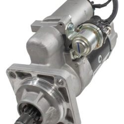 MAR-D29MT200478