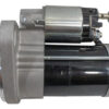 MAR-N18426