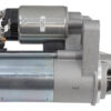 MAR-F5405