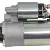 MAR-F3204