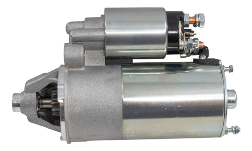 MAR-F3204