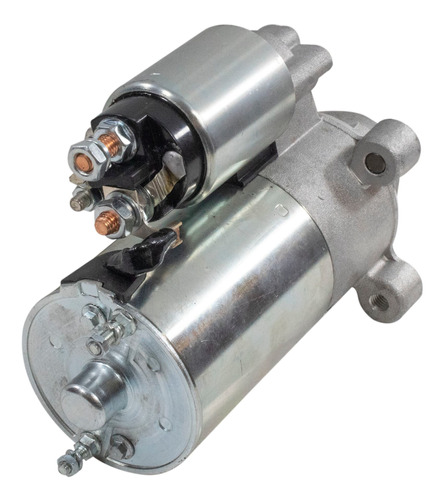 MAR-F3204