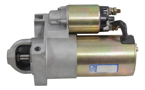 MAR-D6486