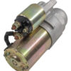 MAR-D6486