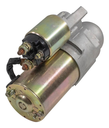 MAR-D6486