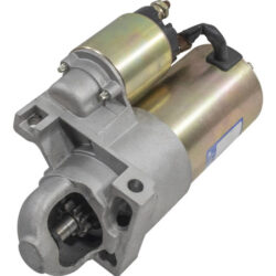 MAR-D6486