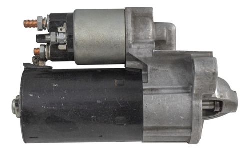 MAR-B19033