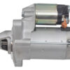 MAR-N17842