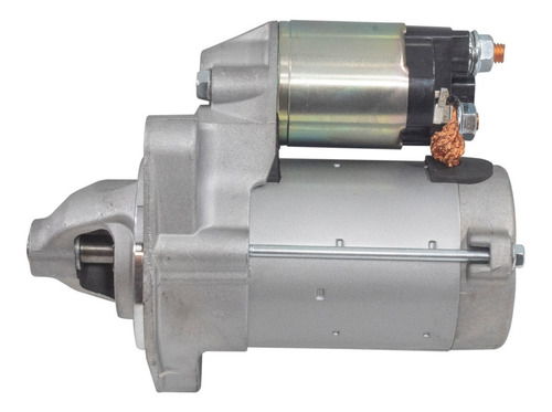 MAR-N17842