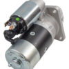 MAR-H18059