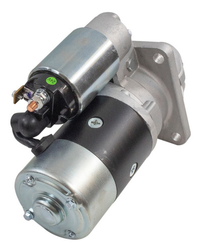 MAR-H18059