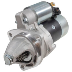 MAR-H18059