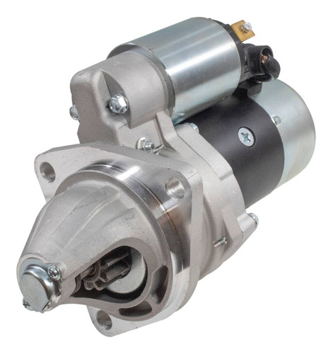 MAR-H18059