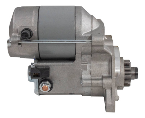 MAR-N18141