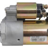 MAR-F6652