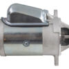 MAR-F3180