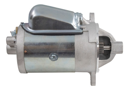 MAR-F3180