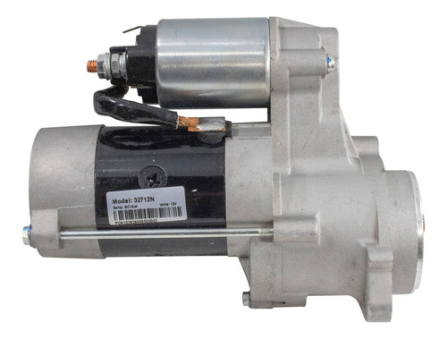 MAR-V32712
