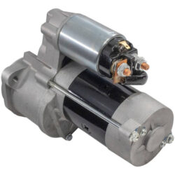 MAR-V32712