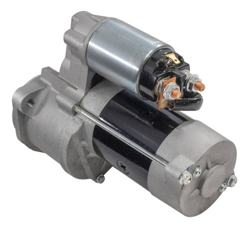 MAR-V32712