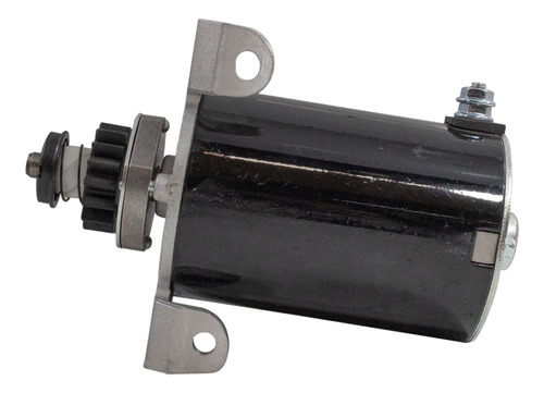 MAR-P5745