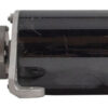 MAR-P5745