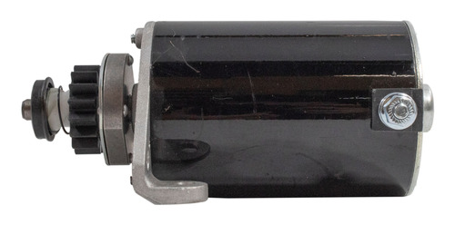 MAR-P5745
