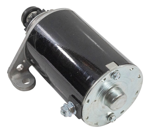 MAR-P5745