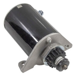 MAR-P5745
