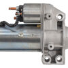 MAR-V32456