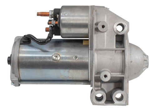 MAR-V32456