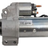 MAR-V32456
