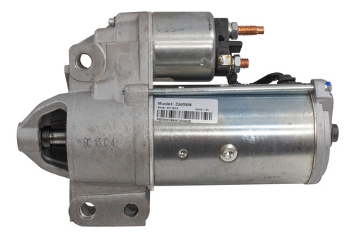 MAR-V32456