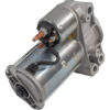 MAR-V32456