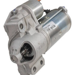 MAR-V32456