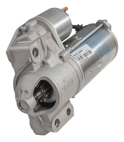 MAR-V32456
