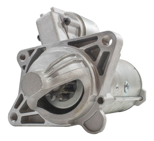MAR-V33308