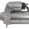 MAR-V33308