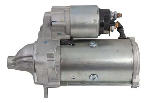 MAR-V33308