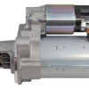 MAR-N19279