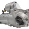 MAR-V32572