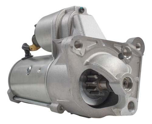 MAR-V32572
