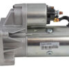 MAR-V32572