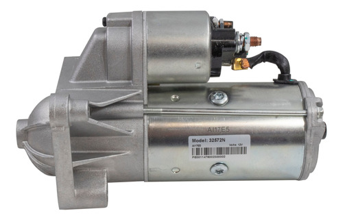 MAR-V32572