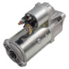 MAR-V32572