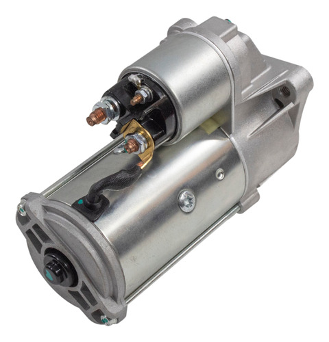 MAR-V32572