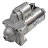 MAR-V32572