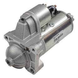MAR-V32572