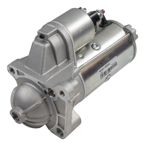 MAR-V32572