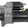 MAR-V32447
